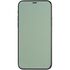 Mirror Glass (Mist) for Apple iPhone 11 Pro / iPhone Xs